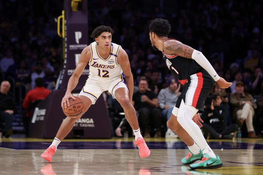 的魅力所在 的魅力所在