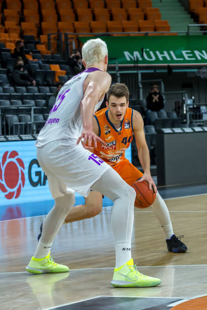 有网友评论 有网友评论