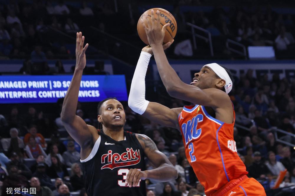 你要让我继 你要让我继