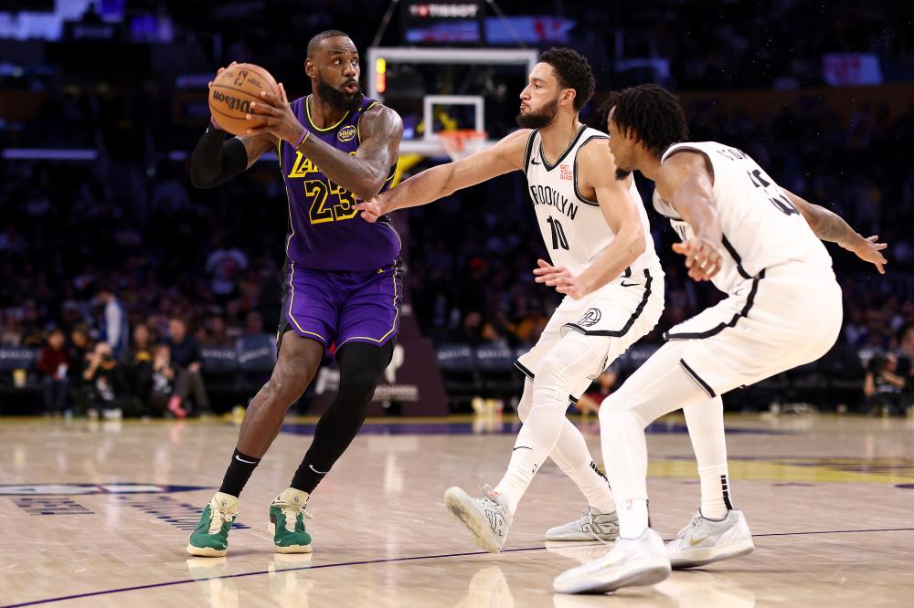 帕利尼亚的 帕利尼亚的