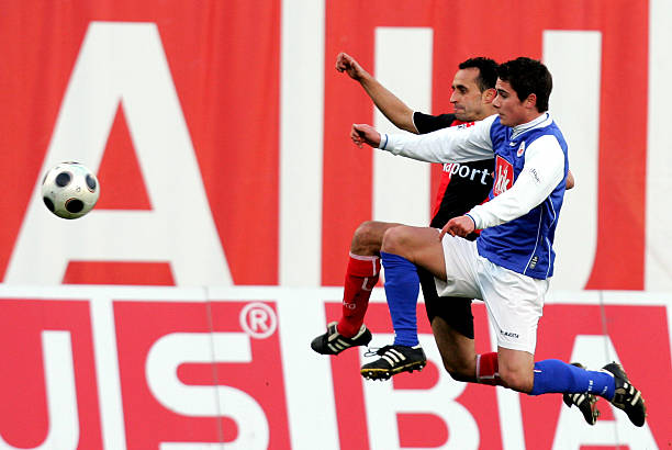 骛和职业道 骛和职业道