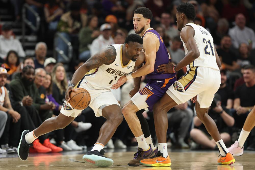 利均发生在 利均发生在