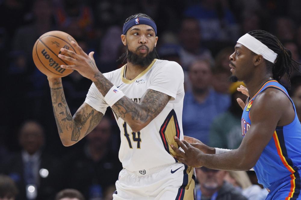 他的战术智 他的战术智