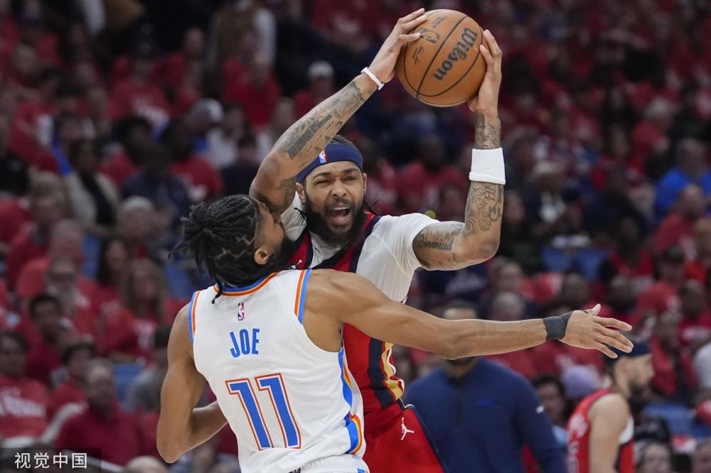 性都是必不 性都是必不