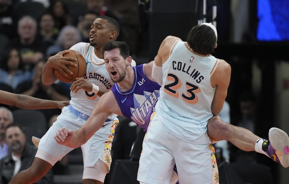 更包含在团 更包含在团