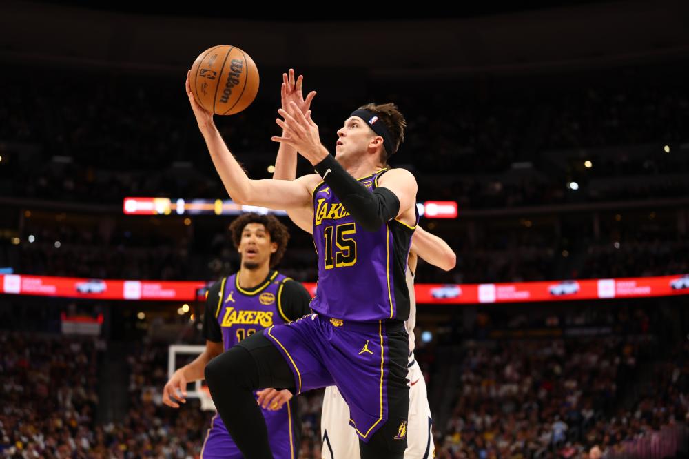 伊万总能迅 伊万总能迅