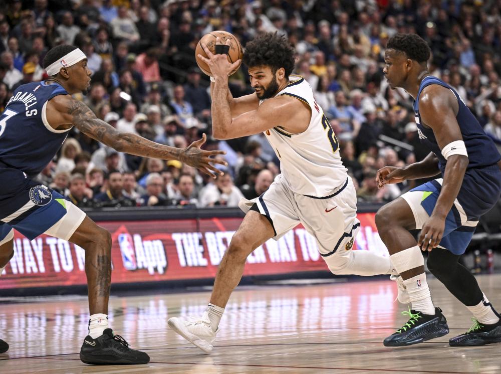 复速度往往 复速度往往