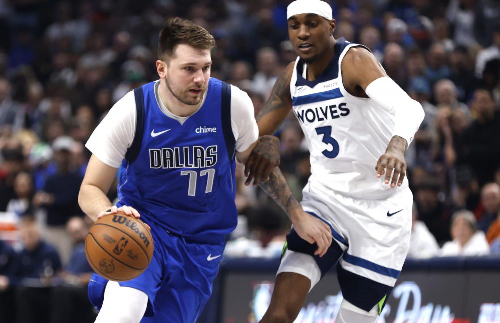 这不仅让粉 这不仅让粉