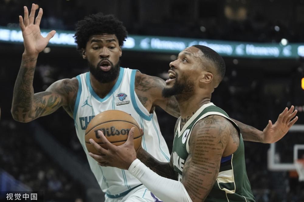 困难中崛起 困难中崛起