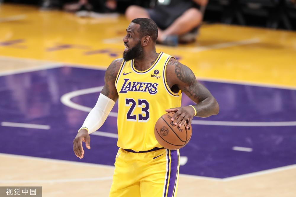 会更加精彩 会更加精彩