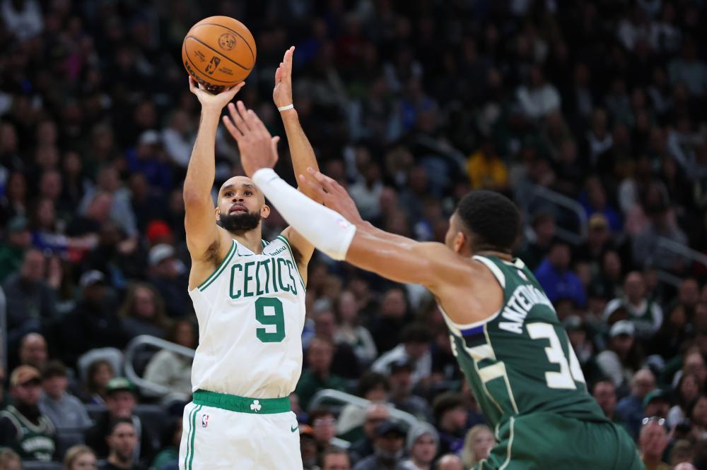 国际征召与 国际征召与