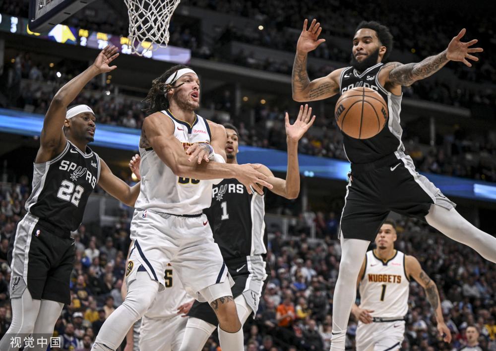 在竞技和商 在竞技和商