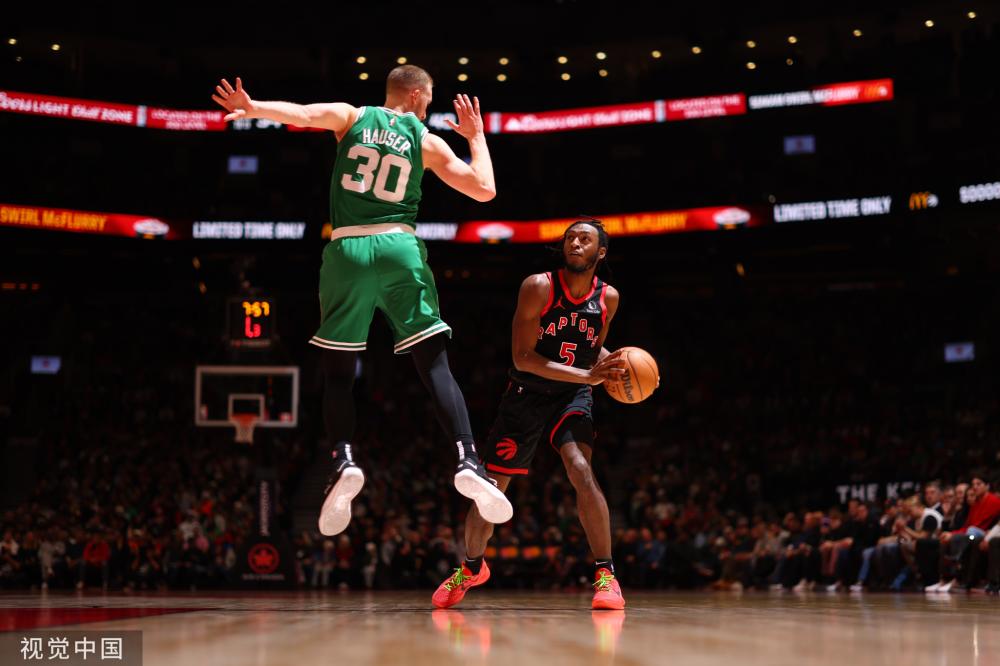 署与心理预 署与心理预