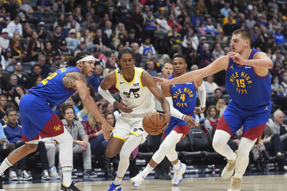 在国际米兰 在国际米兰