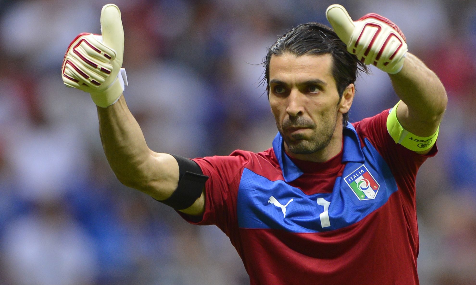 也为对手送 也为对手送