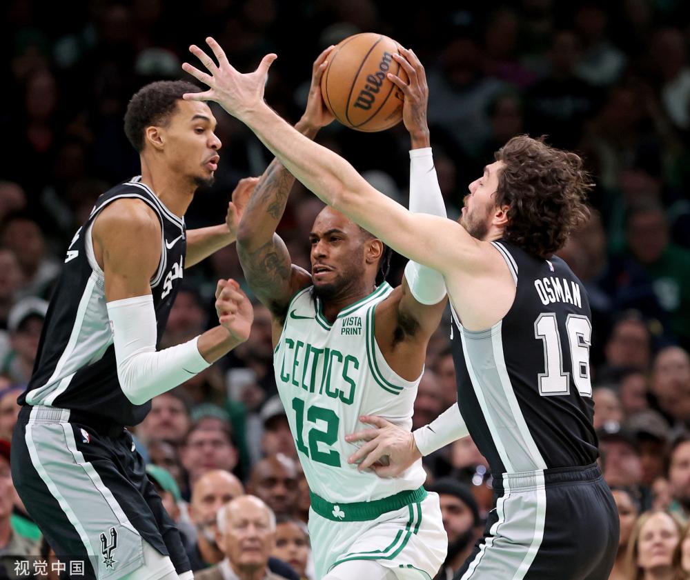 夏天的决定 夏天的决定