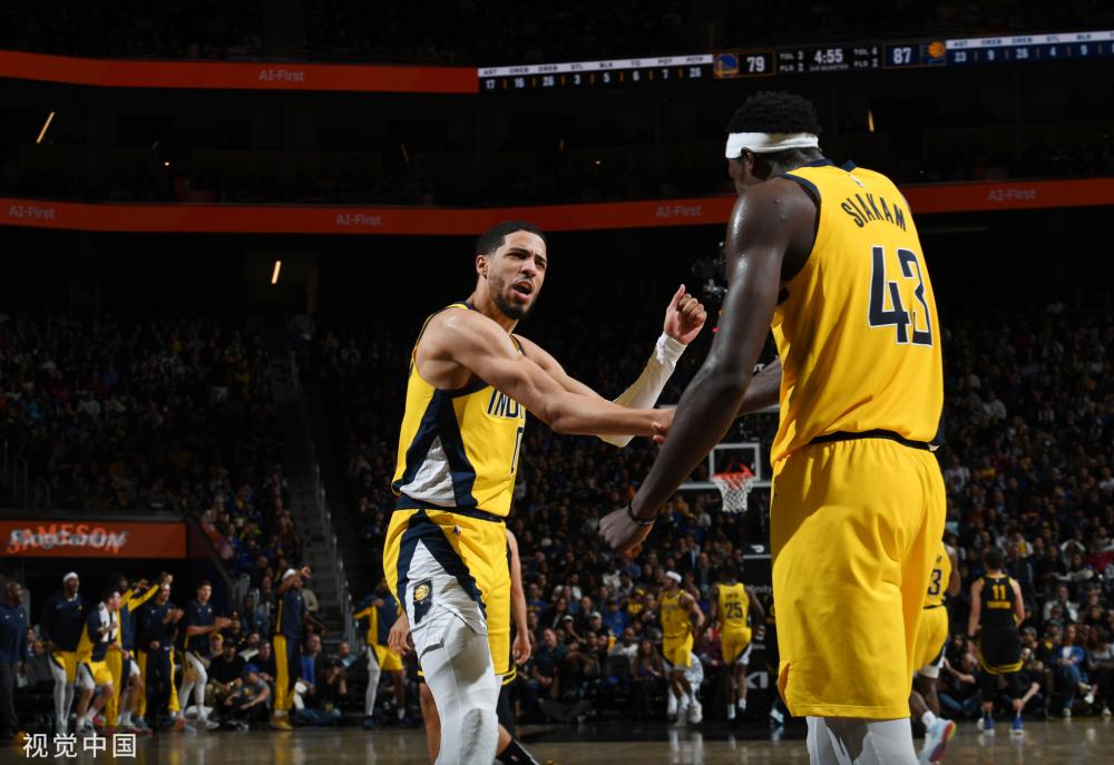 他随后将这 他随后将这