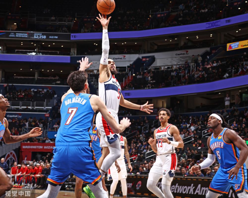 缺的重要角 缺的重要角