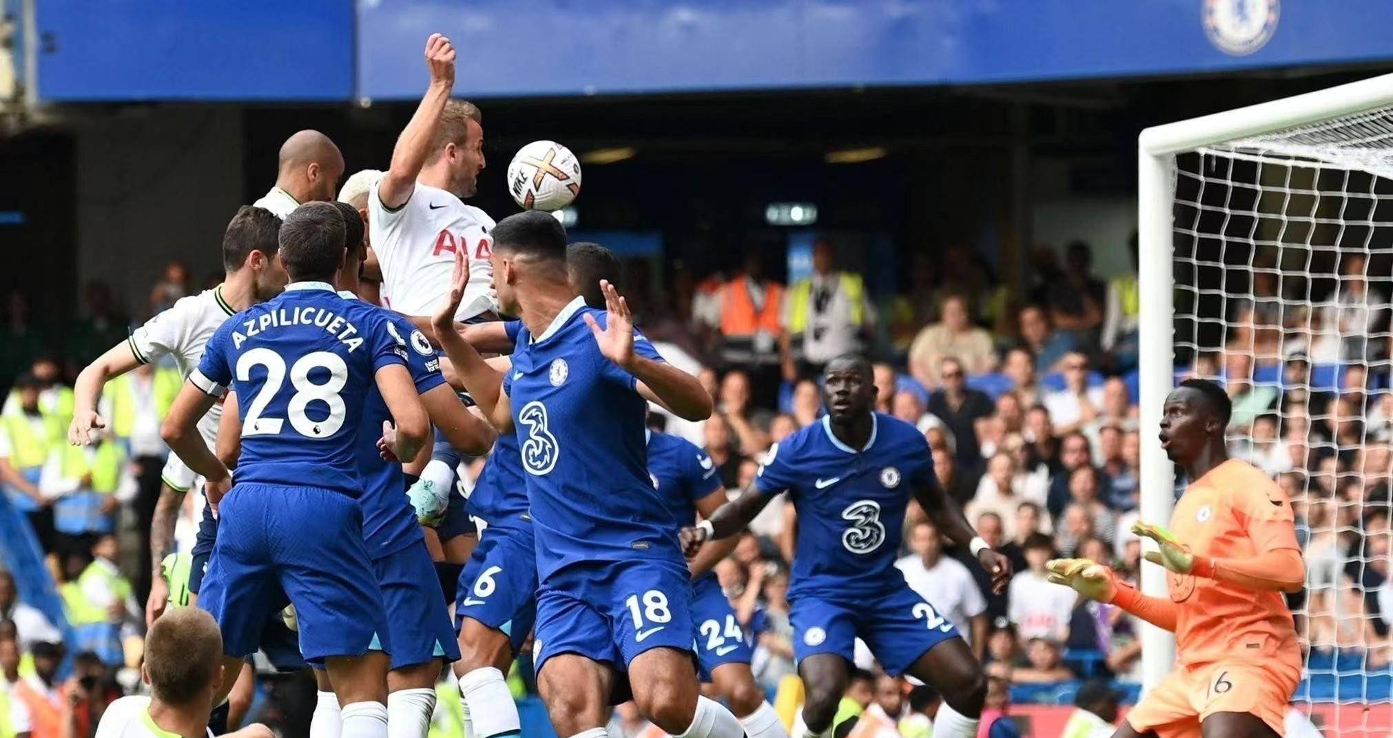 选中胡桑诺 选中胡桑诺