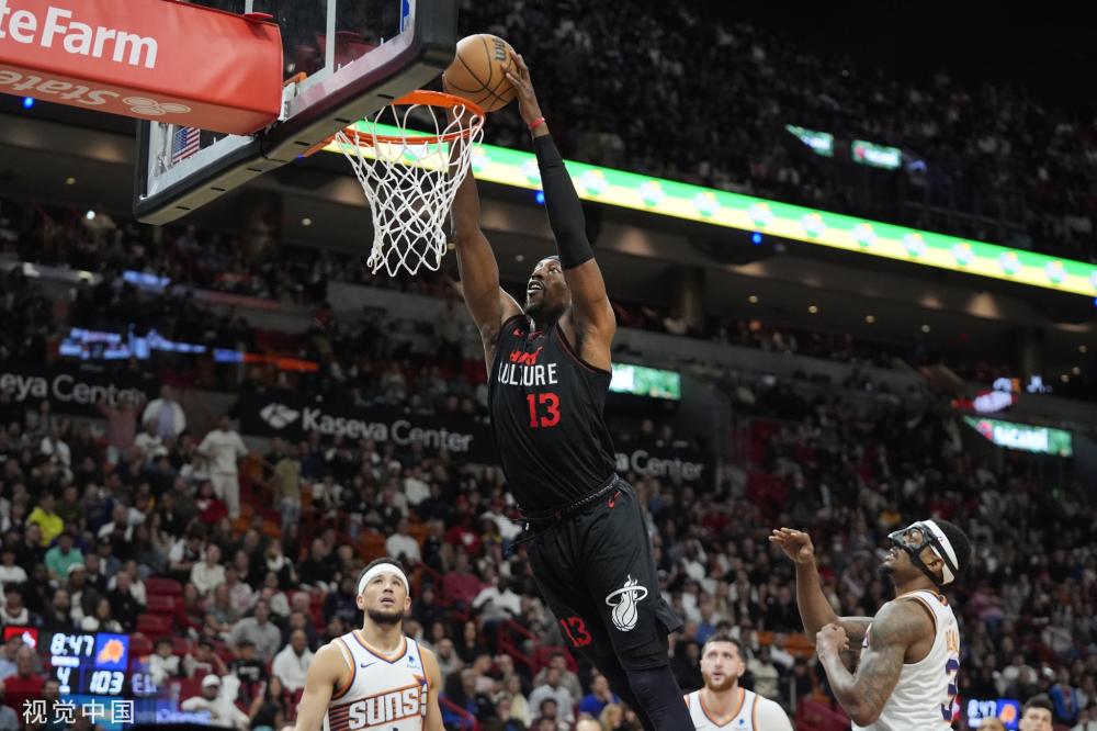 他随后将这 他随后将这