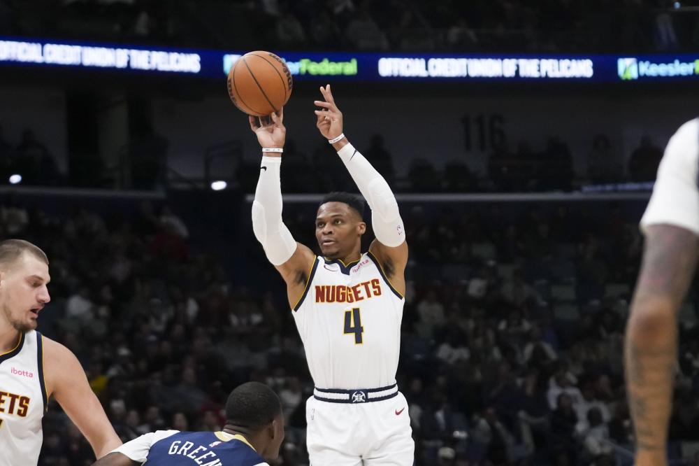 信的神态和 信的神态和