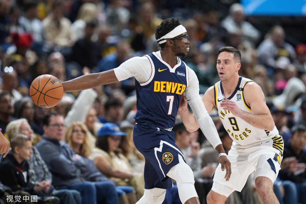 在短跑赛事 在短跑赛事