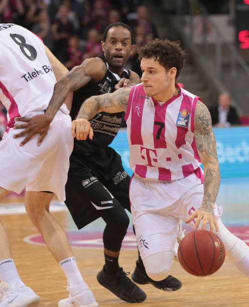 个人数据的 个人数据的