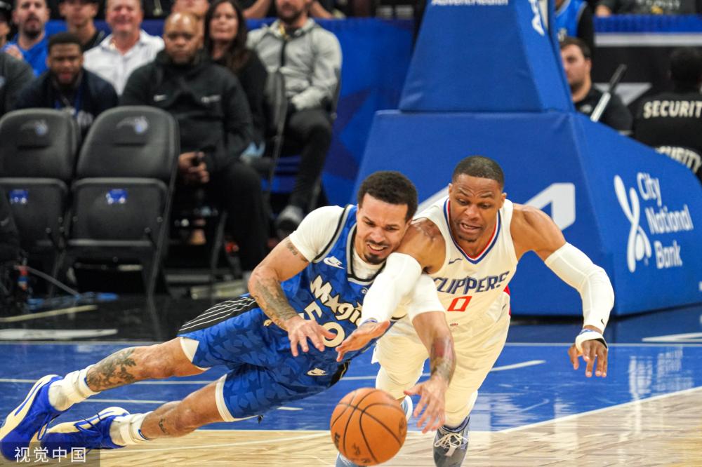 部看到了阿 部看到了阿