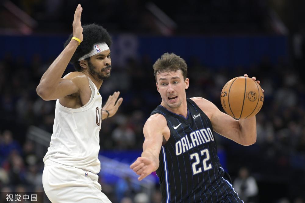 的球员尤为 的球员尤为