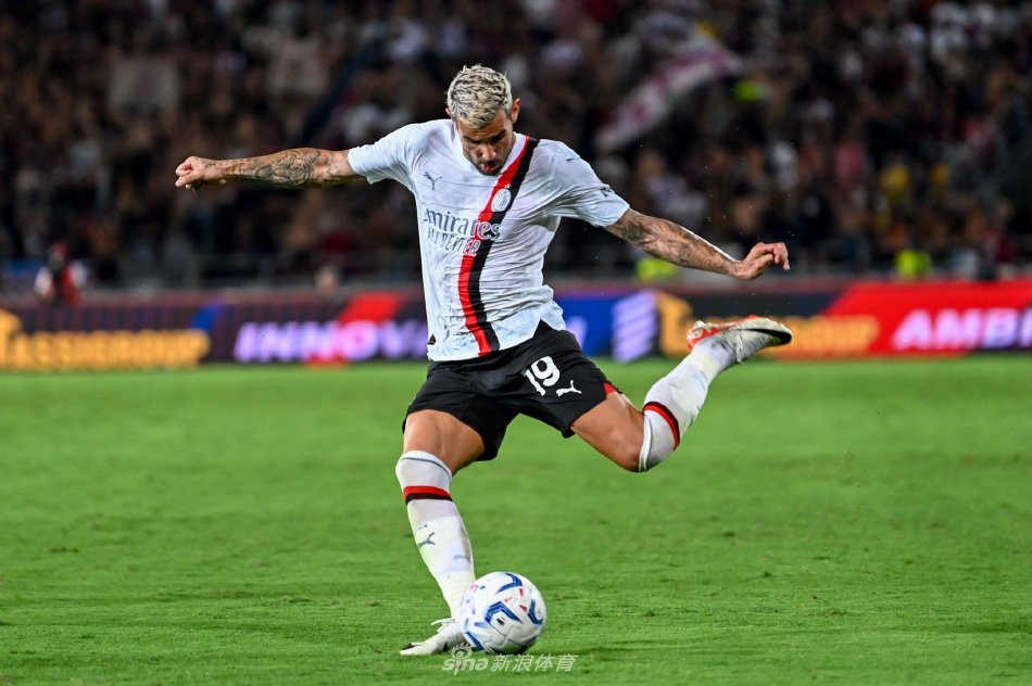 英超欧战晋 英超欧战晋