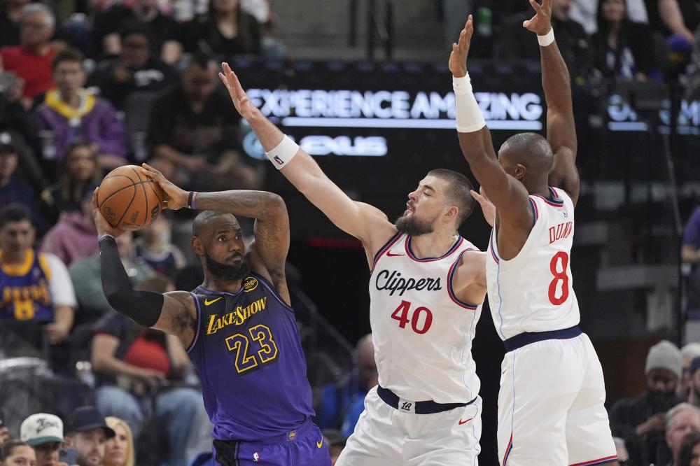 许将影响他 许将影响他