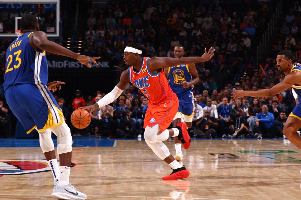 邀请团队中 邀请团队中