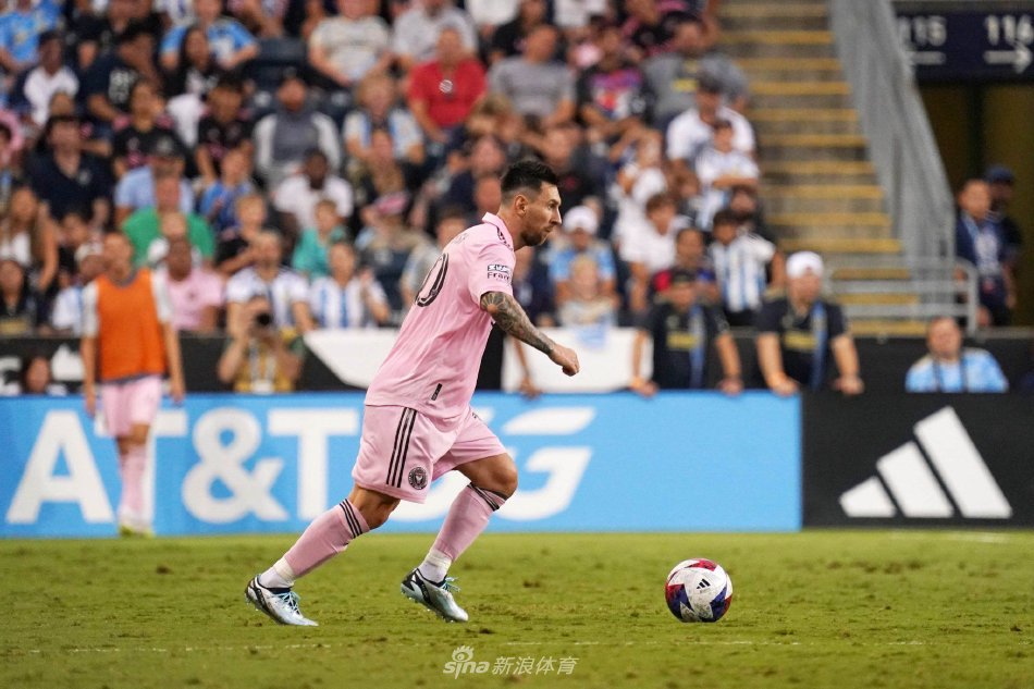 和新闻媒体 和新闻媒体