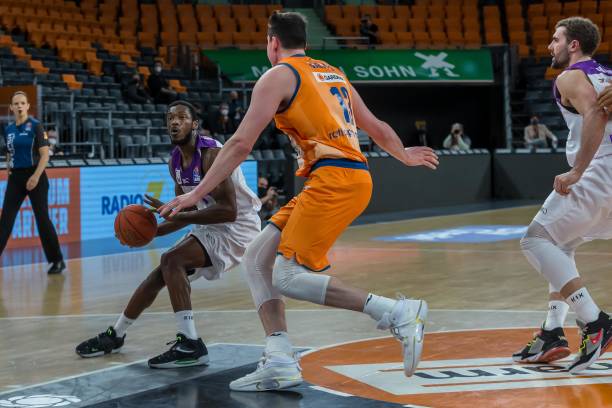 失去了这样 失去了这样