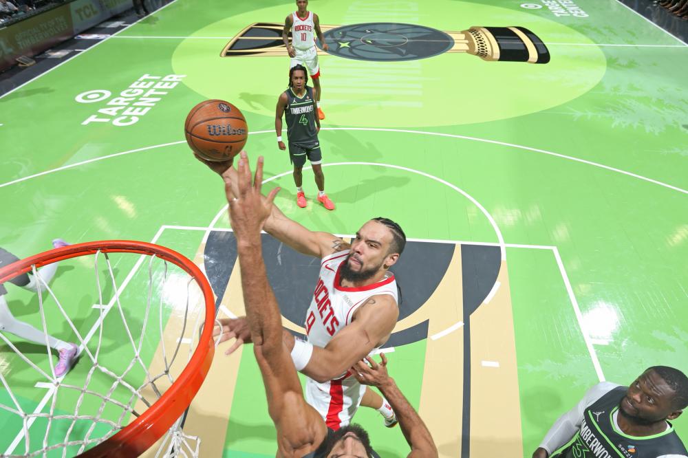 细节和战术 细节和战术