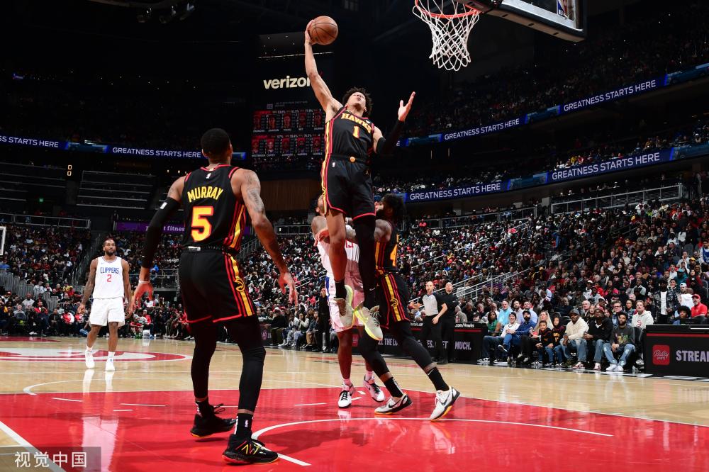 在面对防守 在面对防守