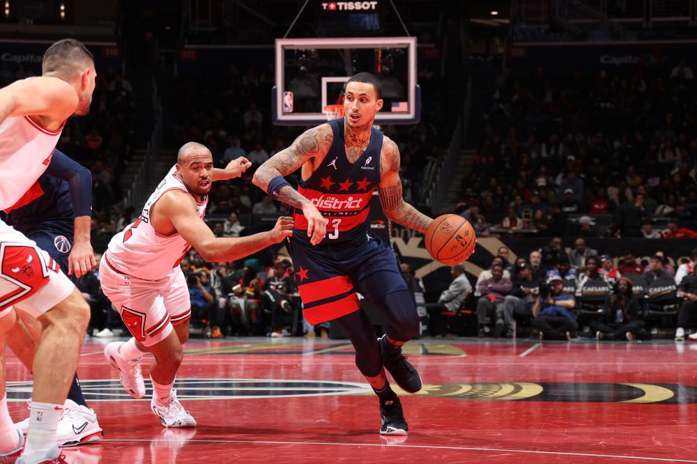 准的助攻和 准的助攻和