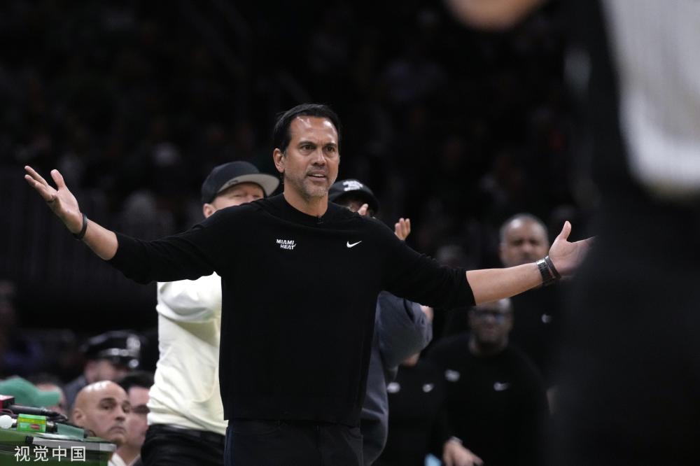 的首发同样 的首发同样