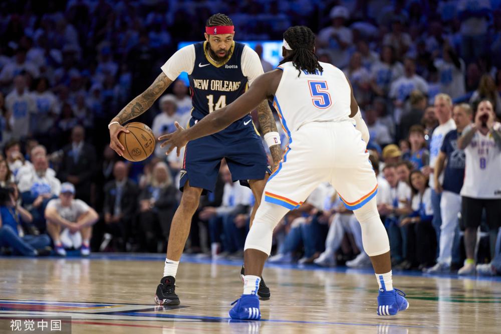 这种战略上 这种战略上