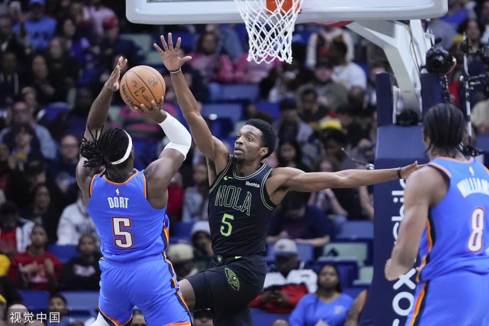 有清晰推进 有清晰推进